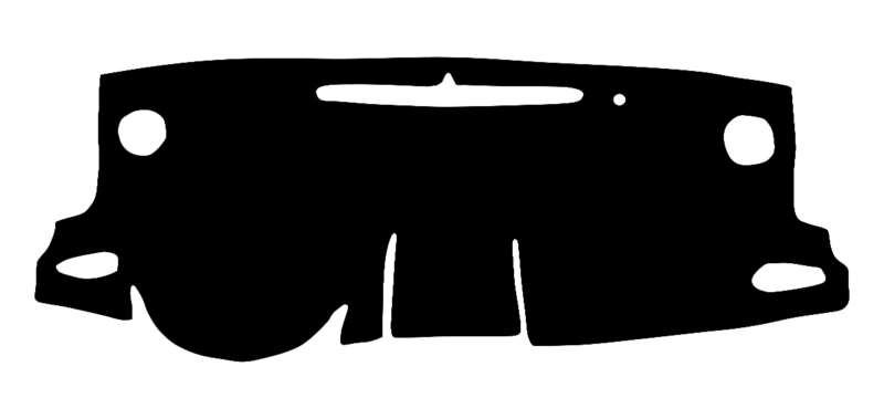 ΚΑΛΥΜΜΑ ΤΑΜΠΛΟ TOYOTA COROLLA XII LIFE 2019> (ΑΠΛΗ ΟΘΟΝΗ)   RACE AXION - 1TEM ΚΤ.29659-RX