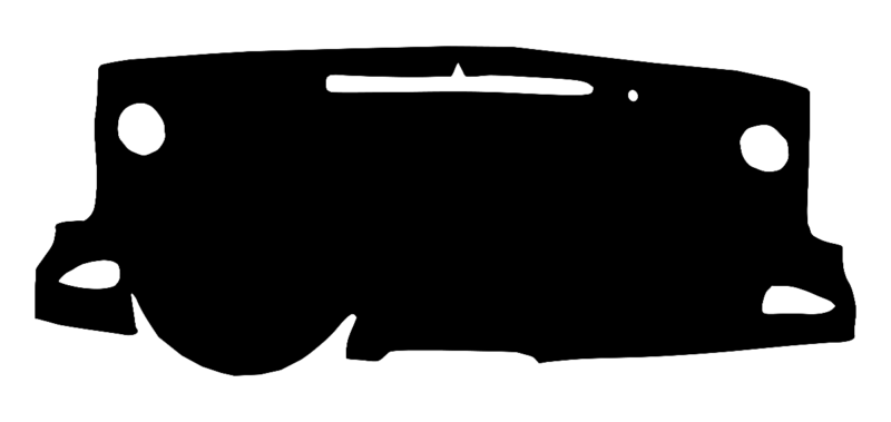 ΚΑΛΥΜΜΑ ΤΑΜΠΛΟ VW GOLF 4 5D 97>04 ΚΑΛΥΜΜΑ ΤΑΜΠΛΩ RACE AXION - 1TEM ΚΤ.31125-RX