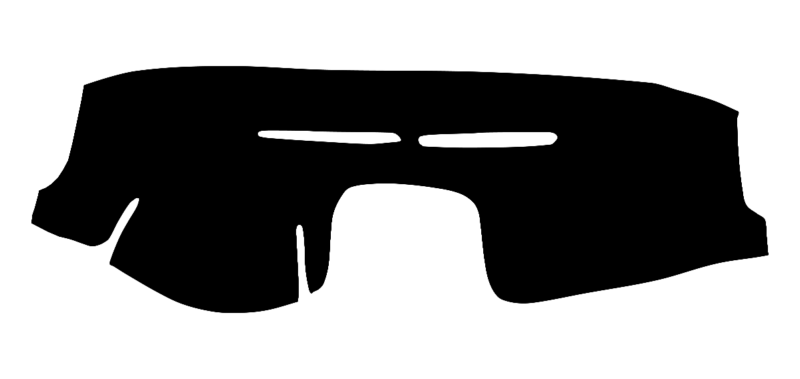 ΚΑΛΥΜΜΑ ΤΑΜΠΛΟ VW GOLF 5 2003>2008 RACE AXION - 1TEM ΚΑΛΥΜΜΑ ΤΑΜΠΛΟ VW GOLF 5 2003>2008 RACE AXION - 1TEM ΚΤ.31149-RX - Image 1