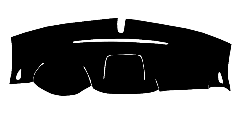 ΚΑΛΥΜΜΑ ΤΑΜΠΛΟ VW TIGUAN 5D 2007>2016  RACE AXION - 1TEM ΚΤ.31171-RX