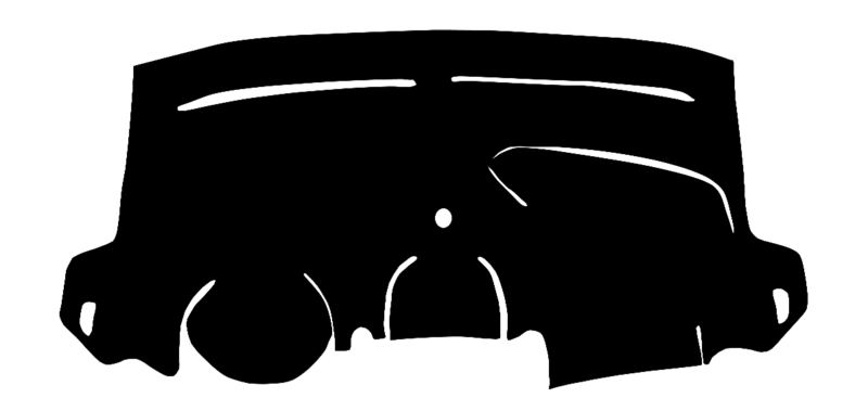 ΚΑΛΥΜΜΑ ΤΑΜΠΛΟ ΓΙΑ FORD TRANSIT COURIER 2021-2024 RACE AXION - 1 τεμ. ΚΑΛΥΜΜΑ ΤΑΜΠΛΟ ΓΙΑ FORD TRANSIT COURIER 2021-2024 RACE AXION - 1 τεμ. ΚΤ.15310 - Image 1