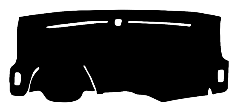 ΚΑΛΥΜΜΑ ΤΑΜΠΛΟ ΓΙΑ KIA PICANTO 5D 2017-2025 RACE AXION - 1 τεμ. ΚΤ.20176-RX