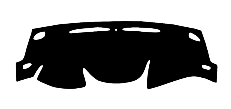 ΚΑΛΥΜΜΑ ΤΑΜΠΛΟ ΓΙΑ NISSAN QASHQAI J11 2014-2017 RACE AXION - 1 τεμ. ΚΤ.24285