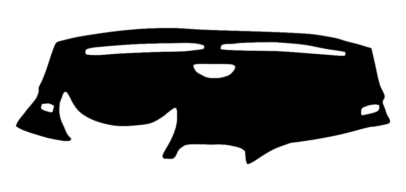 ΚΑΛΥΜΜΑ ΤΑΜΠΛΟ ΓΙΑ PEUGEOT 3008 5D 2021-2024 (ME 10' ΟΘΟΝΗ) RACE AXION - 1 τεμ. ΚΤ.26156