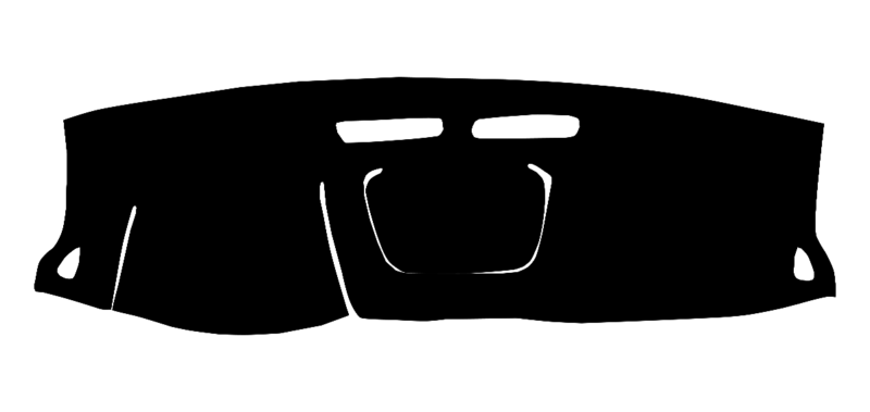 ΚΑΛΥΜΜΑ ΤΑΜΠΛΟ ΓΙΑ SKODA KAROQ 5D 2017-2024 RACE AXION - 1 τεμ. ΚΑΛΥΜΜΑ ΤΑΜΠΛΟ ΓΙΑ SKODA KAROQ 5D 2017-2024 RACE AXION - 1 τεμ. ΚΤ.28350 - Image 1