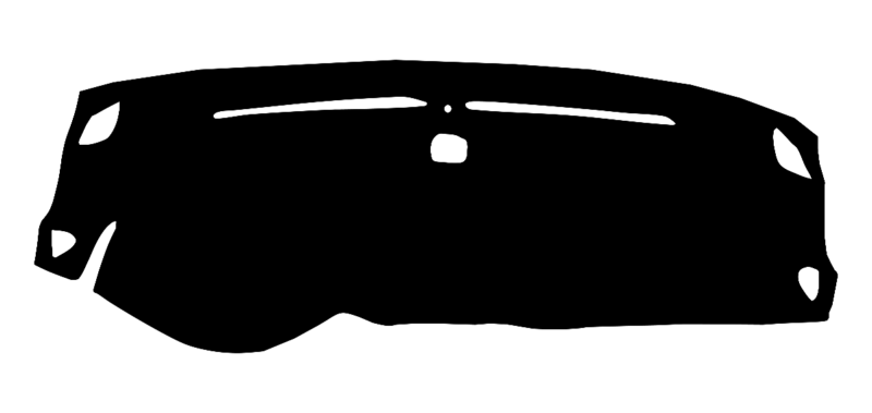 ΚΑΛΥΜΜΑ ΤΑΜΠΛΟ ΓΙΑ SUZUKI S-CROSS 5D 2021-2024 RACE AXION - 1 τεμ. ΚΤ.28658