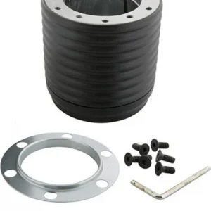 ΚΩΝΟΣ ΤΙΜΟΝΙΟΥ ΓΙΑ TOYOTA MR2 93+  LUISI