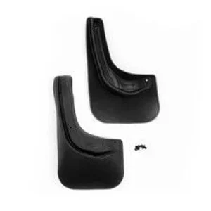 ΛΑΣΠΩΤΗΡΕΣ ΓΙΑ JEEP CHEROKEE 5D 2008-2013 ΠΙΣΩ 2 ΤΕΜ. EXP.NLF.24.04.E13