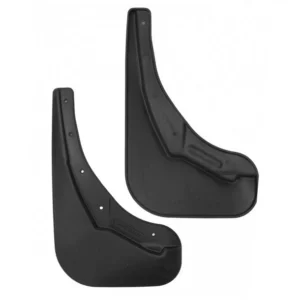 ΛΑΣΠΩΤΗΡΕΣ ΓΙΑ VOLVO XC60 5D 2018+ ΠΙΣΩ 2ΤΕΜ. EXP.NLF.50.02.E13