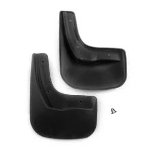 ΛΑΣΠΩΤΗΡΕΣ ΓΙΑ CITROEN C-ELYSSE 2013+ / PEUGEOT 301 4D 2013+ ΠΙΣΩ 2ΤΕΜ. EXP.NLF.10.30.E10