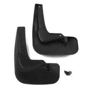 ΛΑΣΠΩΤΗΡΕΣ ΓΙΑ PEUGEOT 4008 5D 2012+ ΕΜΠΡΟΣ 2ΤΕΜ. EXP.NLF.38.22.F13