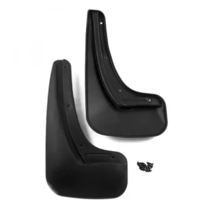ΛΑΣΠΩΤΗΡΕΣ ΓΙΑ PEUGEOT 2008 5D 2014+ ΠΙΣΩ 2ΤΕΜ. (ΣΕ ΣΥΣΚΕΥΑΣΙΑ) EXP.NLF.38.27.E13