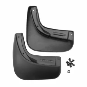 ΛΑΣΠΩΤΗΡΕΣ ΓΙΑ SUZUKI SX4 2007+ / FIAT SEDICI 2006+ ΕΜΠΡΟΣ 2ΤΕΜ. EXP.NLF.47.16.F11