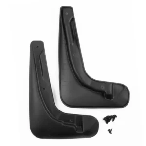 ΛΑΣΠΩΤΗΡΕΣ ΓΙΑ TOYOTA AURIS 5D 2013+ ΕΜΠΡΟΣ 2ΤΕΜ. EXP.NLF.48.68.F11