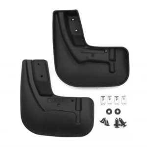 ΛΑΣΠΩΤΗΡΕΣ ΓΙΑ FORD FIESTA 4D 2015+ ΕΜΠΡΟΣ 2ΤΕΜ. EXP.ORIG.16.69.F10