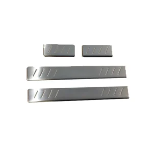 ΜΑΡΣΠΙΕ ΓΙΑ OPEL ASTRA J 5D 2010+ ΕΣΩΤΕΡΙΚΑ 4 ΤΕΜ. 5216091