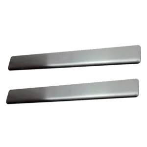 ΜΑΡΣΠΙΕ ΓΙΑ OPEL CORSA E 2015+ 5D HB ΕΣΩΤΕΡΙΚΑ 2 ΤΕΜ. 5242092