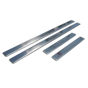 ΜΑΡΣΠΙΕ ΓΙΑ VW PASSAT B7 2010+ ΕΣΩΤΕΡΙΚΑ 4 TΕΜ. 7538091