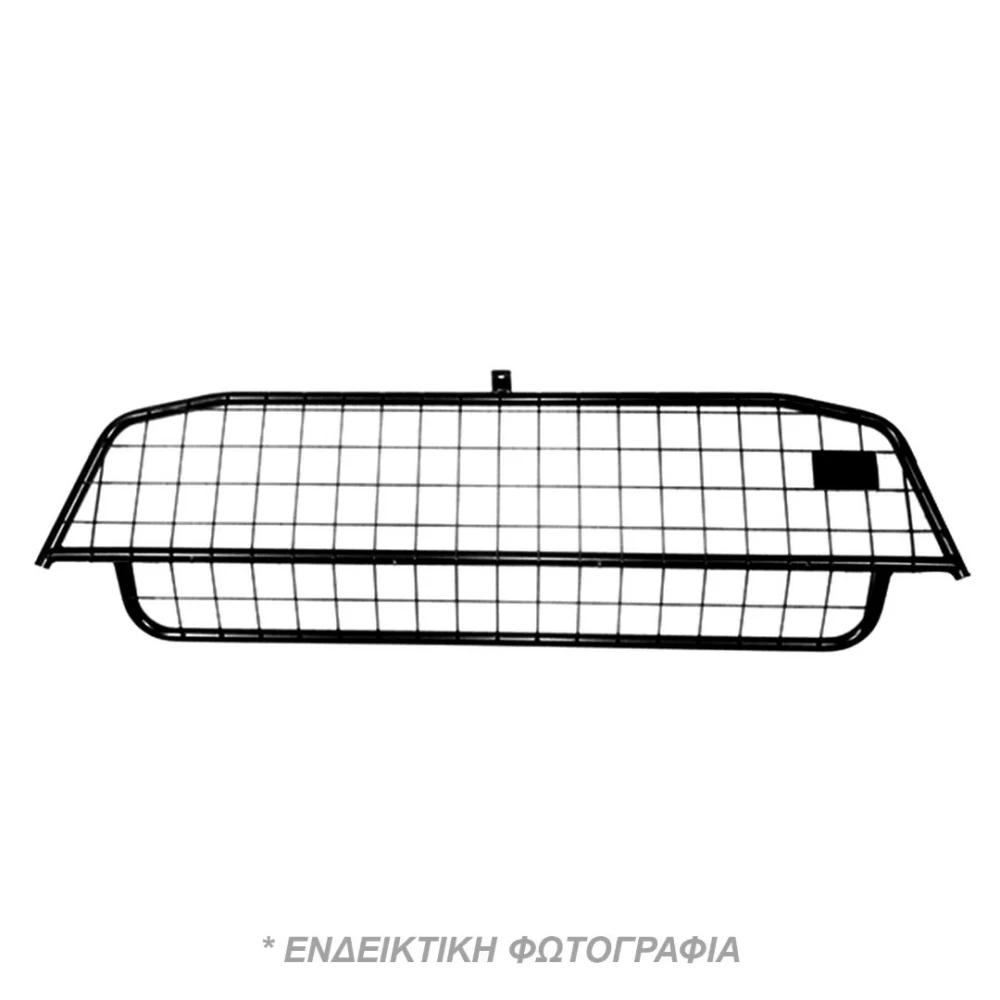 ΔΙΑΧΩΡΙΣΤΙΚΟ ΠΛΕΓΜΑ/ΠΡΟΣΤΑΤΕΥΤΙΚΟΣ ΦΡΑΓΜΟΣ ΣΚΥΛΟΥ CIK ΓΙΑ VW TIGUAN 2007-2014 ΔΙΑΧΩΡΙΣΤΙΚΟ ΠΛΕΓΜΑ/ΠΡΟΣΤΑΤΕΥΤΙΚΟΣ ΦΡΑΓΜΟΣ ΣΚΥΛΟΥ CIK ΓΙΑ VW TIGUAN 2007-2014 G0002 - Image 1