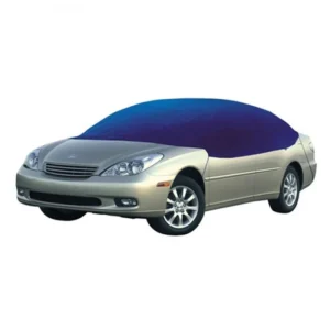 ΕΞΩΤΕΡΙΚΟ ΠΡΟΣΤΑΤΕΥΤΙΚΟ ΗΜΙ-ΚΑΛΥΜΜΑ ΑΥΤΟΚΙΝΗΤΟΥ UMBRELLA (LARGE έως 9,13 m) 20115