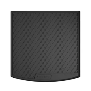 ΜΑΡΚΕ ΠΑΤΑΚΙ ΣΚΑΦΗ ΠΟΡΤ ΜΠΑΓΚΑΖ ΓΙΑ SEAT LEON ST 01/2014-2020 (ΑΝΩ ΕΠΙΠΕΔΟ) SUMISURA TRUNK MAT ΑΠΟ ΑΟΣΜΟ, ΜΗ ΤΟΞΙΚΟ, ΟΙΚΟΛΟΓΙΚΟ ΚΑΙ ΑΝΑΚΥΚΛΩΣΙΜΟ ΣΥΝΘΕΤΙΚΟ ΛΑΣΤΙΧΟ ΣΕ ΜΑΥΡΟ ΧΡΩΜΑ ΜΕ ΥΠΟΔΟΧΗ ΓΙΑ ΠΡΟΕΚΤΑΣΗ L2519.8 - L2519.9 LAMPA - 1 ΤΕΜ. 25486