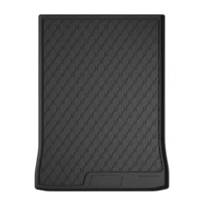 ΜΑΡΚΕ ΠΑΤΑΚΙ ΣΚΑΦΗ ΠΟΡΤ ΜΠΑΓΚΑΖ ΓΙΑ BMW ΣΕΙΡΑ 5 G30 4D 02/2017+ SUMISURA TRUNK MAT ΑΠΟ ΑΟΣΜΟ, ΜΗ ΤΟΞΙΚΟ, ΟΙΚΟΛΟΓΙΚΟ ΚΑΙ ΑΝΑΚΥΚΛΩΣΙΜΟ ΣΥΝΘΕΤΙΚΟ ΛΑΣΤΙΧΟ ΣΕ ΜΑΥΡΟ ΧΡΩΜΑ ΜΕ ΥΠΟΔΟΧΗ ΓΙΑ ΠΡΟΕΚΤΑΣΗ L2519.8 - L2519.9 LAMPA - 1 ΤΕΜ. 25505