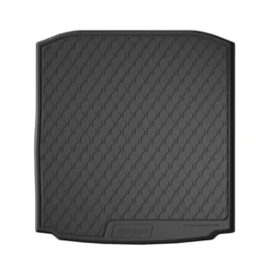 ΜΑΡΚΕ ΠΑΤΑΚΙ ΣΚΑΦΗ ΛΑΣΤΙΧΟ ΠΟΡΤ ΜΠΑΓΚΑΖ ΓΙΑ SKODA OCTAVIA 3 A7 5D 03/2013-2020 (ΚΑΤΩ ΕΠΙΠΕΔΟ) SUMISURA TRUNK MAT ΑΠΟ ΑΟΣΜΟ, ΜΗ ΤΟΞΙΚΟ, ΟΙΚΟΛΟΓΙΚΟ ΚΑΙ ΑΝΑΚΥΚΛΩΣΙΜΟ ΣΥΝΘΕΤΙΚΟ ΛΑΣΤΙΧΟ ΣΕ ΜΑΥΡΟ ΧΡΩΜΑ ΜΕ ΥΠΟΔΟΧΗ ΓΙΑ ΠΡΟΕΚΤΑΣΗ L2519.8 - L2519.9 LAMPA - 1 ΤΕΜ. 25569