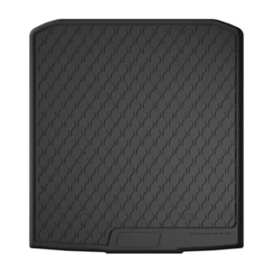 ΜΑΡΚΕ ΠΑΤΑΚΙ ΣΚΑΦΗ ΠΟΡΤ ΜΠΑΓΚΑΖ ΓΙΑ SKODA SUPERB WAGON 10/2015+ (ΚΑΤΩ ΕΠΙΠΕΔΟ) SUMISURA TRUNK MAT ΑΠΟ ΑΟΣΜΟ, ΜΗ ΤΟΞΙΚΟ, ΟΙΚΟΛΟΓΙΚΟ ΚΑΙ ΑΝΑΚΥΚΛΩΣΙΜΟ ΣΥΝΘΕΤΙΚΟ ΛΑΣΤΙΧΟ ΣΕ ΜΑΥΡΟ ΧΡΩΜΑ ΜΕ ΥΠΟΔΟΧΗ ΓΙΑ ΠΡΟΕΚΤΑΣΗ L2519.8 - L2519.9 LAMPA - 1 ΤΕΜ. 25642