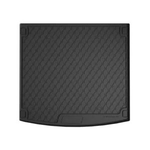 ΜΑΡΚΕ ΠΑΤΑΚΙ ΣΚΑΦΗ ΛΑΣΤΙΧΟ ΠΟΡΤ ΜΠΑΓΚΑΖ ΓΙΑ VW TOUAREG 07/2018+ SUMISURA TRUNK MAT ΑΠΟ ΑΟΣΜΟ, ΜΗ ΤΟΞΙΚΟ, ΟΙΚΟΛΟΓΙΚΟ ΚΑΙ ΑΝΑΚΥΚΛΩΣΙΜΟ ΣΥΝΘΕΤΙΚΟ ΛΑΣΤΙΧΟ ΣΕ ΜΑΥΡΟ ΧΡΩΜΑ ΜΕ ΥΠΟΔΟΧΗ ΓΙΑ ΠΡΟΕΚΤΑΣΗ L2519.8 - L2519.9 LAMPA - 1 ΤΕΜ. 25643