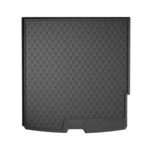 ΜΑΡΚΕ ΠΑΤΑΚΙ ΣΚΑΦΗ ΠΟΡΤ ΜΠΑΓΚΑΖ ΓΙΑ VOLVO XC90 5D 07/2015+ SUMISURA TRUNK MAT ΑΠΟ ΑΟΣΜΟ, ΜΗ ΤΟΞΙΚΟ, ΟΙΚΟΛΟΓΙΚΟ ΚΑΙ ΑΝΑΚΥΚΛΩΣΙΜΟ ΣΥΝΘΕΤΙΚΟ ΛΑΣΤΙΧΟ ΣΕ ΜΑΥΡΟ ΧΡΩΜΑ ΜΕ ΥΠΟΔΟΧΗ ΓΙΑ ΠΡΟΕΚΤΑΣΗ L2519.8 - L2519.9 LAMPA - 1 ΤΕΜ. 25704