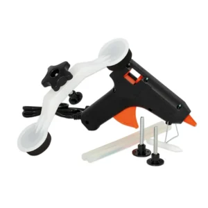 KIT ΕΠΙΣΚΕΥΗΣ ΛΑΜΑΡΙΝΑΣ (ΑΜΑΞΩΜΑ ΟΧΗΜΑΤΟΣ) ΑΠΟ ΛΑΚΟΥΒΕΣ DENT REPAIR KIT QUIXX 38166