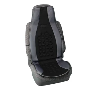 ΠΛΑΤΟΚΑΘΙΣΜΑ PILOT ΓΚΡΙ/ΜΑΥΡΟ 1ΤΕΜ. 54417