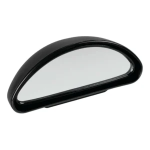 ΚΑΘΡΕΠΤΗΣ ΕΞΩΤΕΡΙΚΟΣ ΠΡΟΣΘΕΤΟΣ TOTAL-VIEW 135x50mm 65565