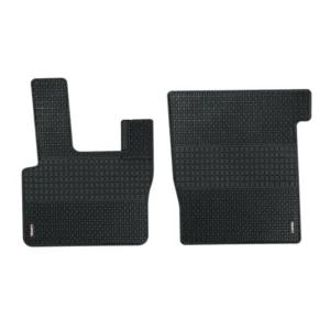 ΠΑΤΑΚΙΑ ΜΑΡΚΕ ΛΑΣΤΙΧΟ ΓΙΑ DAF 95XF/XF95/XF105/XF/ 1/97+ CF65/CF75/CF85 01/01+ 2ΤΕΜ 97320