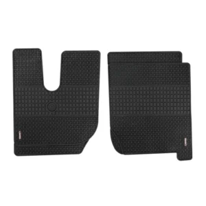 ΠΑΤΑΚΙΑ ΜΑΡΚΕ ΛΑΣΤΙΧΟ ΓΙΑ IVECO STRALIS 07/2012-12/2019 HI-WAY 07/2012-08/2016 XP 09/2016-12/2019 TRAKKER 09/2004+ LAMPA - 2 TEM. 97327