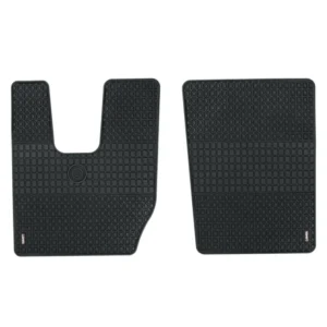 ΠΑΤΑΚΙΑ ΜΑΡΚΕ ΓΙΑ IVECO S-WAY 10/2019+  ΛΑΣΤΙΧΟ - 2 TEM. 97328