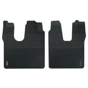 ΠΑΤΑΚΙΑ ΜΑΡΚΕ ΛΑΣΤΙΧΟ ΓΙΑ MAN TGL 05/2005-09/2012+ CAB. C / TGM 10/2005-08/2012+ / TGS L/XL 09/2007-09/2014+   - 2 TEM. 97332