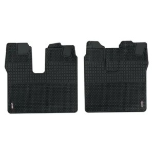 MAN TGA 03/1999-05/2010 / TGL L/XL 05/2005-09/2012+ / TGM L/XL10/2005-08/2012+ / TGX 09/2007-07/2020  ΠΑΤΑΚΙΑ ΜΑΡΚΕ ΛΑΣΤΙΧΟ - 2 TEM. 97333