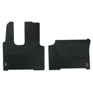 ΜΑΡΚΕ ΠΑΤΑΚΙΑ ΣΕ ΣΚΑΦΗ ΛΑΣΤΙΧΟ ΓΙΑ MERCEDES ACTROS MP4 09/2011-09/2019 / ANTOS 09/2012+ / MP5 10/2019+ - 2 TEM. 97340