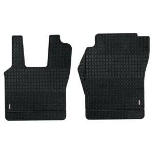 ΠΑΤΑΚΙΑ ΜΑΡΚΕ ΛΑΣΤΙΧΟ ΓΙΑ SCANIA G S.5/6-STREAMLINE 03/2004-12/2017 / L 02/1995-09/2004 / P/R S.5/6 09/2004-12/2017  - 2 TEM. 97352