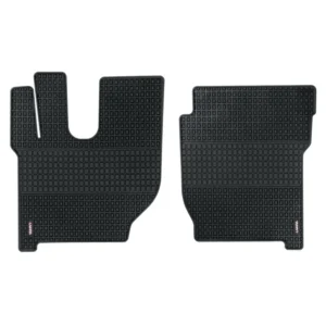 ΜΑΡΚΕ ΠΑΤΑΚΙΑ ΣΕ ΣΚΑΦΗ ΛΑΣΤΙΧΟ ΓΙΑ VOLVO FH SERIE 4 09/2012+ - 2 ΤΕΜ. 97360