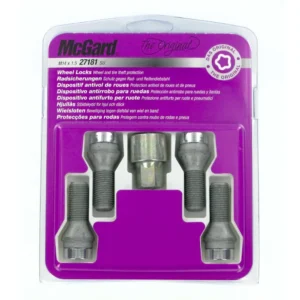 ΜΠΟΥΛΟΝΙΑ ΑΣΦΑΛΕΙΑΣ 14x1,50 29,0mm (17) ΚΩΝΙΚΑ ORIGINAL A290 MG27181SU