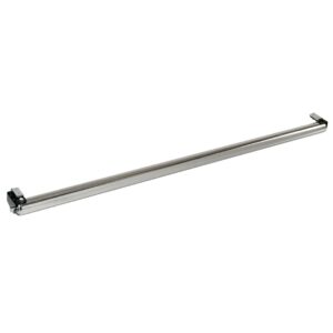 ROLLER ΦΟΡΤΩΣΗΣ ΓΙΑ ΣΧΑΡΑ KARGO RACK KRS REAR ROLLER (ΣΙΔΗΡΟ) R180 180cm NORDRIVE - 1 ΤΕΜ. N10234