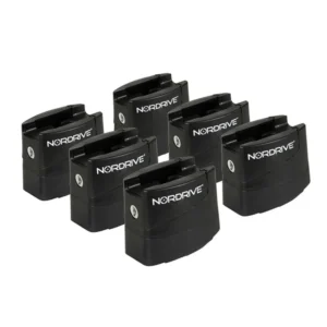 ΑΚΡΑ ΓΙΑ ΜΠΑΡΕΣ NORDRIVE ΓΙΑ FIAT DOBLO 1/10+ /OPEL COMBO 1/12+ (3) N30273