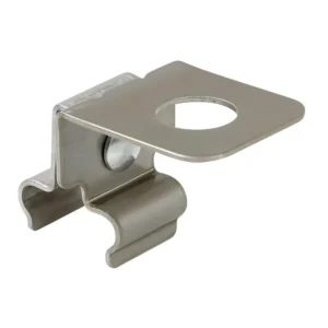 ΑΝΤΑΠΤΟΡΑΣ ΓΙΑ ΒΑΣΗ ΣΤΗΡΙΞΗΣ ΦΑΡΟΥ ΓΙΑ ΜΠΑΡΕΣ ΟΡΟΦΗΣ KARGO ΣΙΔΕΡΕΝΙΕΣ NORDRIVE -1ΤΕΜ. N99959