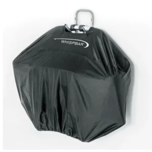 ΚΑΛΥΜΜΑ ΑΠΟΘΗΚΕΥΣΗΣ ΒΑΣΗΣ ΠΟΔΗΛΑΤΟΥ JUSTCLICK ΥΑΚΙΜΑ Y8002498