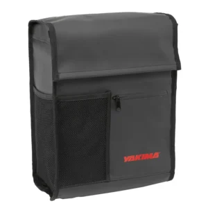 ΤΣΑΝΤΑ ΑΠΟΘΗΚΕΥΣΗΣ ΠΑΠΟΥΤΣΙΩΝ ΚΑΙ ΜΙΚΡΟΠΡΑΓΜΑΤΩΝ (28x38x18cm) SIDEKICK YAKIMA Y8007423