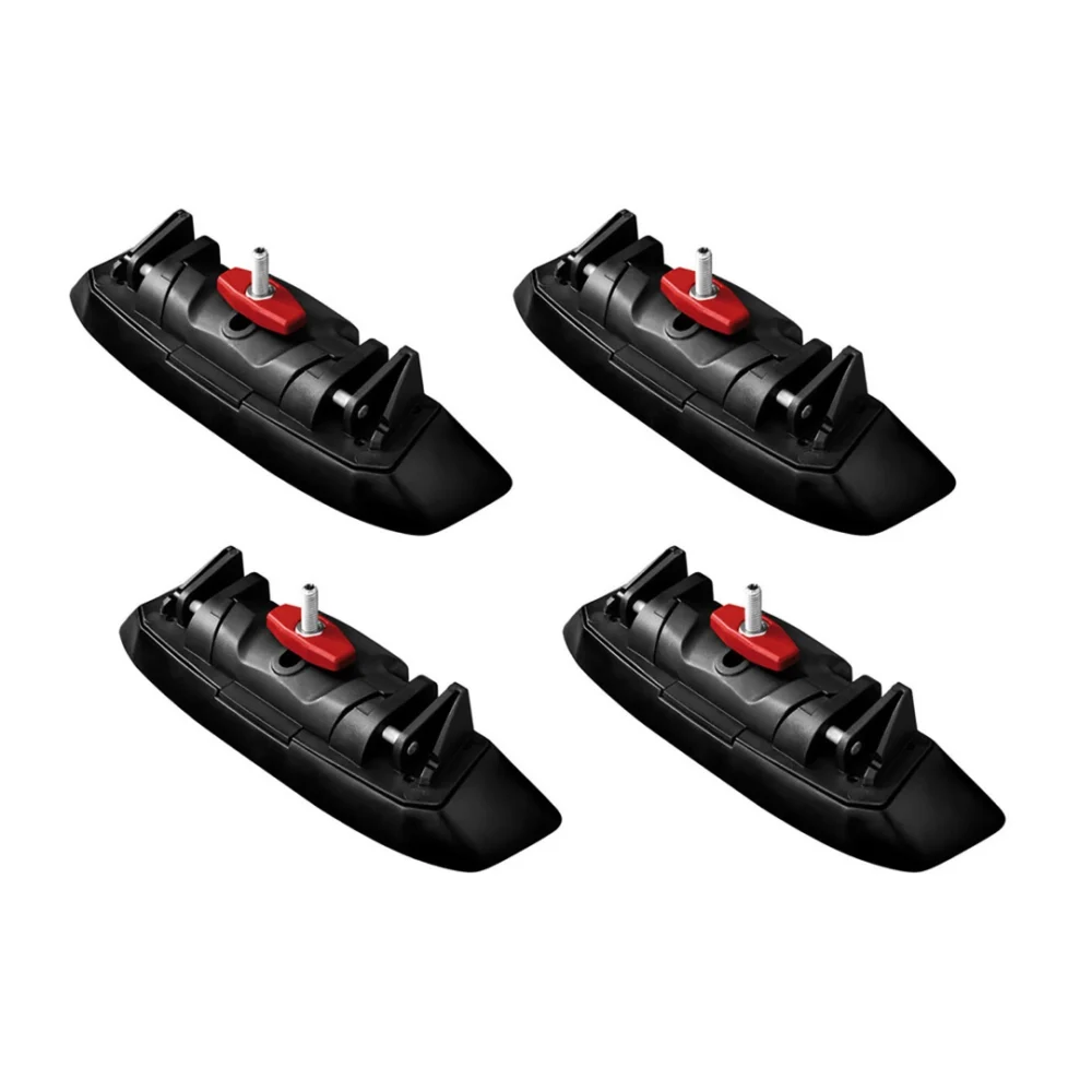 ΑΚΡΑ ΓΙΑ ΜΠΑΡΕΣ YAKIMA MERCEDES C-KLAS W204 4D 02/07>02/14 / E-KLAS W212 (ΜΕ ΓΥΑΛΙΝΗ ΟΡΟΦΗ) K814W ΑΚΡΑ ΓΙΑ ΜΠΑΡΕΣ YAKIMA MERCEDES C-KLAS W204 4D 02/07>02/14 / E-KLAS W212 (ΜΕ ΓΥΑΛΙΝΗ ΟΡΟΦΗ) K814W YK814W - Image 1