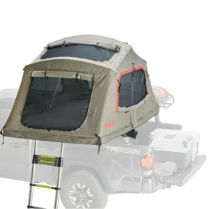 ΣΚΗΝΗ ΟΡΟΦΗΣ SKYRISE HD MEDIUM 243x142 x122cm YAKIMA Y8007437