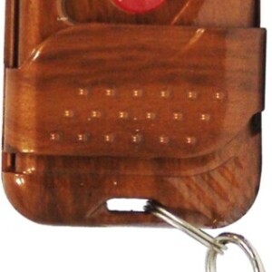 EXTRA ΧΕΙΡΙΣΤΗΡΙΟ 1CH HX-1CH/T